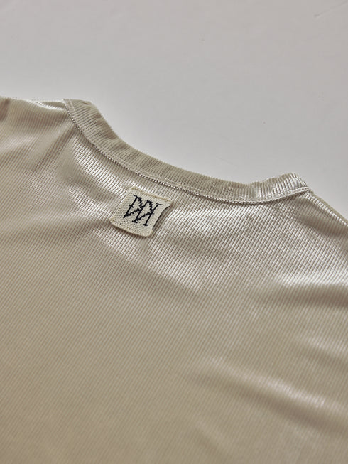 VELVET RELAX TOPS /Y253-82070