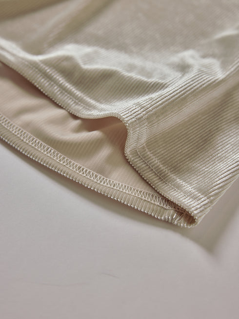 VELVET RELAX TOPS /Y253-82070