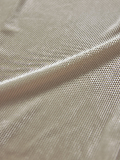 VELVET RELAX TOPS /Y253-82070