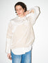 VELVET RELAX TOPS /Y253-82070