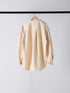 MOLE TWILL SHIRT /Y254-11127