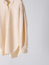 MOLE TWILL SHIRT /Y254-11127