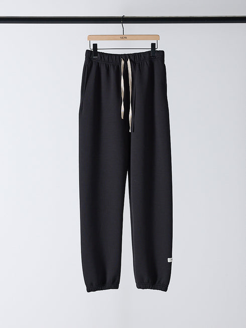 【 予約:10月上旬 】SPONDISH JOG PT /Y254-31112