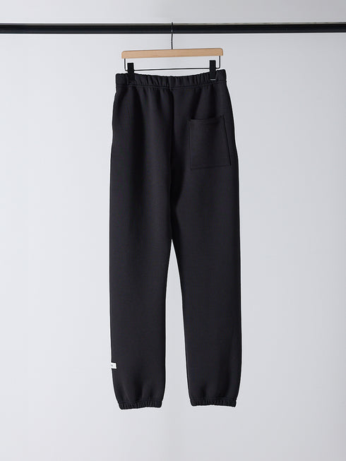 【 予約:10月上旬 】SPONDISH JOG PT /Y254-31112