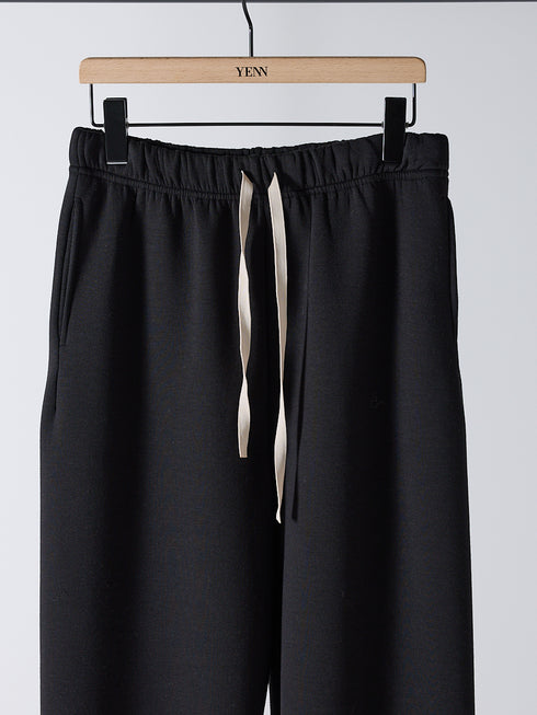 【 予約:10月上旬 】SPONDISH JOG PT /Y254-31112