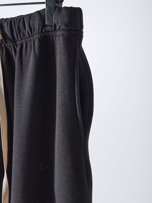 【 予約:10月上旬 】SPONDISH JOG PT /Y254-31112