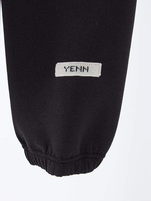 【 予約:10月上旬 】SPONDISH JOG PT /Y254-31112