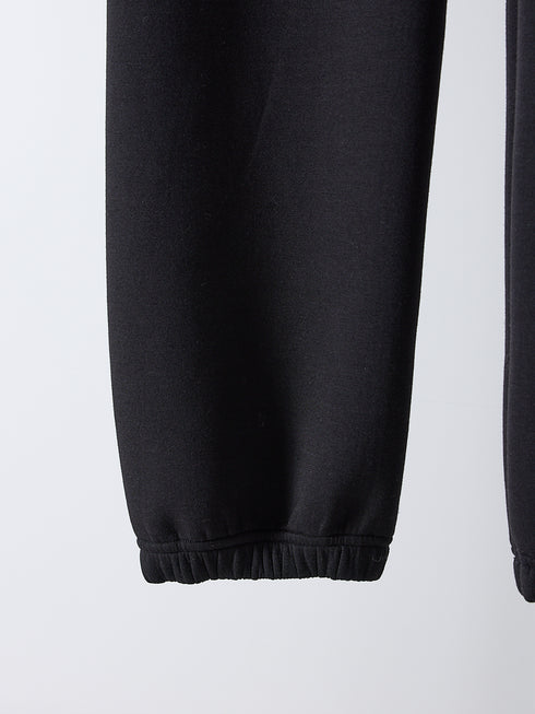 【 予約:10月上旬 】SPONDISH JOG PT /Y254-31112