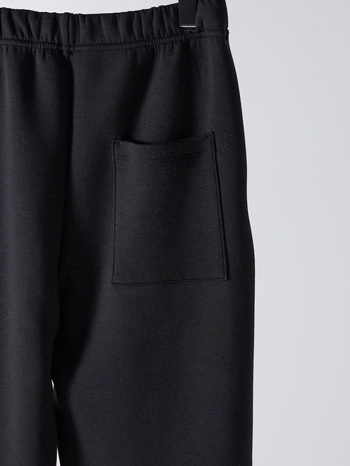 【 予約:10月上旬 】SPONDISH JOG PT /Y254-31112