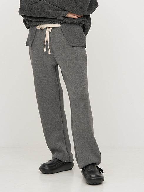 【 予約:10月上旬 】SPONDISH JOG PT /Y254-31112