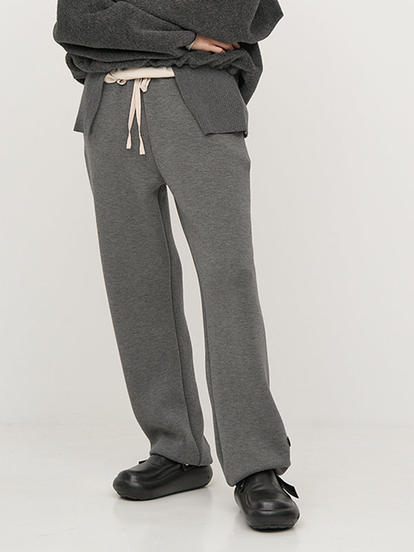 【 予約:10月上旬 】SPONDISH JOG PT /Y254-31112