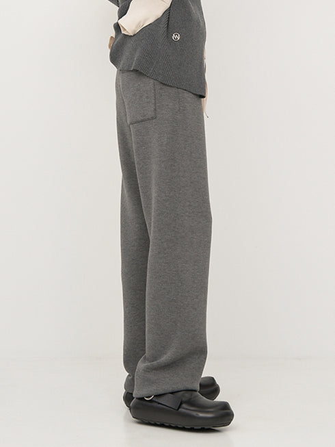 【 予約:10月上旬 】SPONDISH JOG PT /Y254-31112