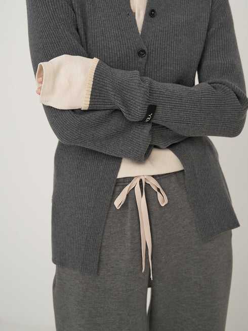 【 予約:10月上旬 】SPONDISH JOG PT /Y254-31112