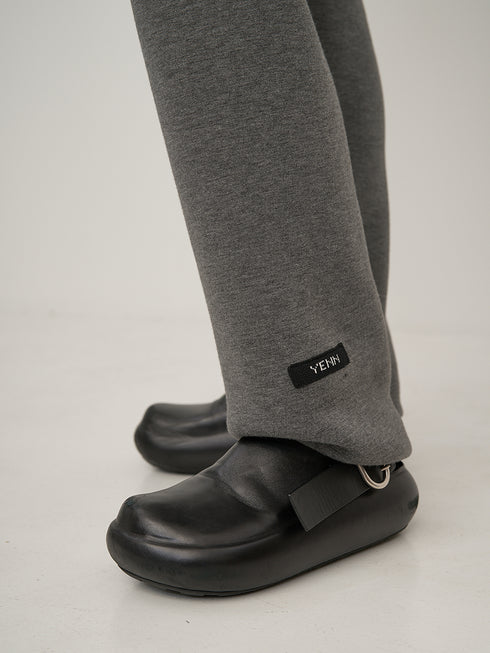 【 予約:10月上旬 】SPONDISH JOG PT /Y254-31112