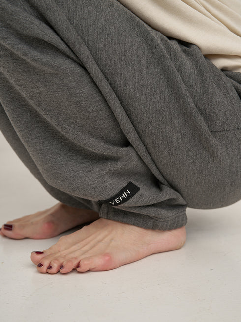 【 予約:10月上旬 】SPONDISH JOG PT /Y254-31112