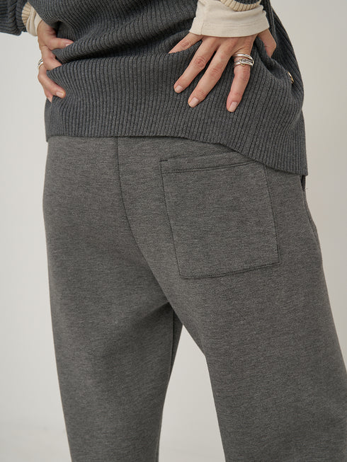 【 予約:10月上旬 】SPONDISH JOG PT /Y254-31112