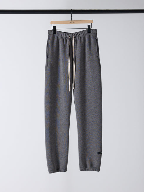 【 予約:10月上旬 】SPONDISH JOG PT /Y254-31112