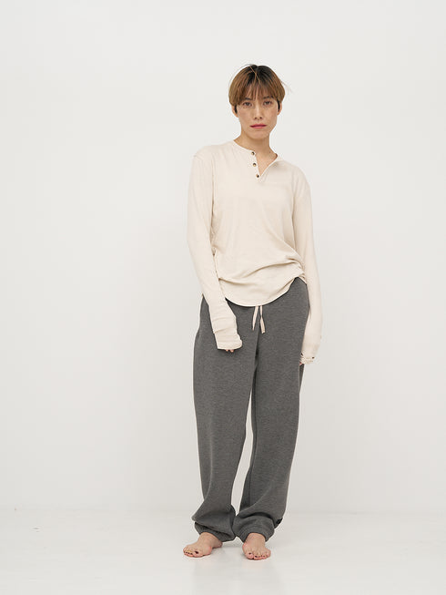 【 予約:10月上旬 】SPONDISH JOG PT /Y254-31112