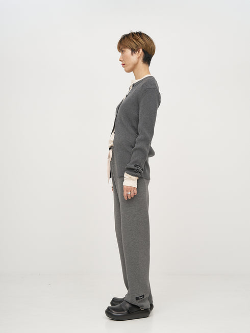 【 予約:10月上旬 】SPONDISH JOG PT /Y254-31112