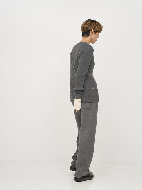 【 予約:10月上旬 】SPONDISH JOG PT /Y254-31112