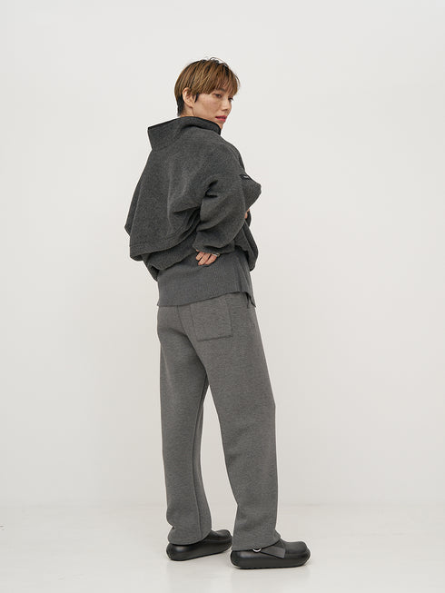 【 予約:10月上旬 】SPONDISH JOG PT /Y254-31112