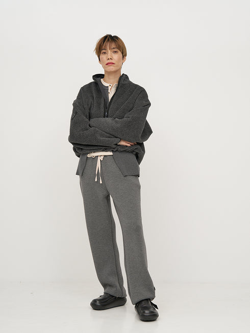 【 予約:10月上旬 】SPONDISH JOG PT /Y254-31112