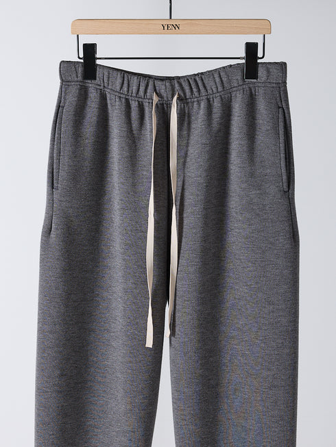 【 予約:10月上旬 】SPONDISH JOG PT /Y254-31112