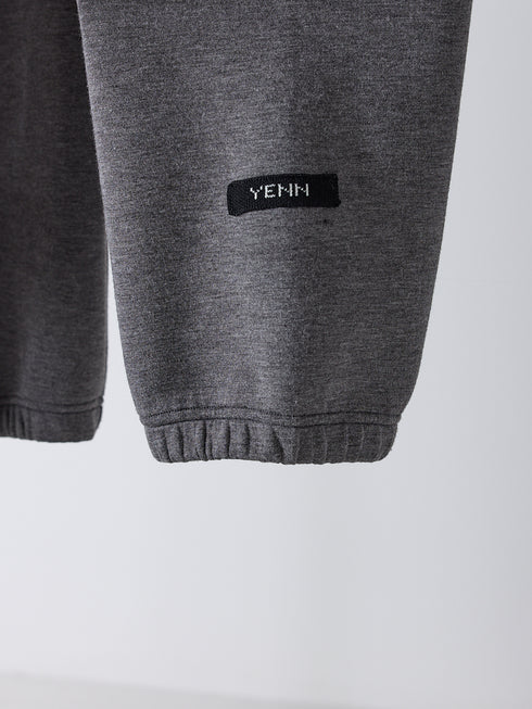 【 予約:10月上旬 】SPONDISH JOG PT /Y254-31112