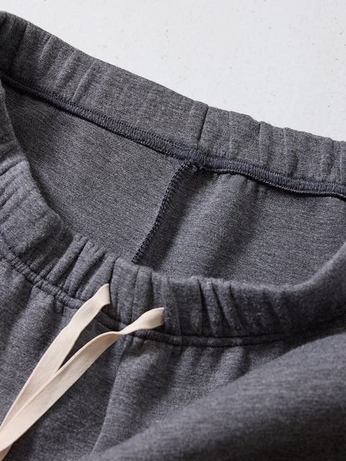 【 予約:10月上旬 】SPONDISH JOG PT /Y254-31112