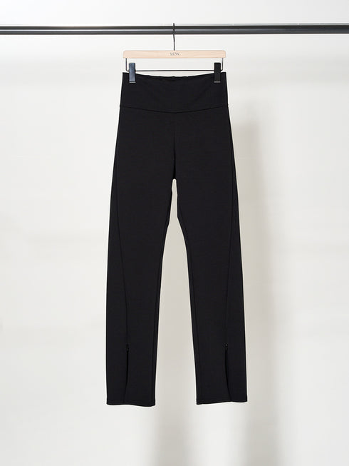 WARMER FRONT SLIT PT /Y254-31113