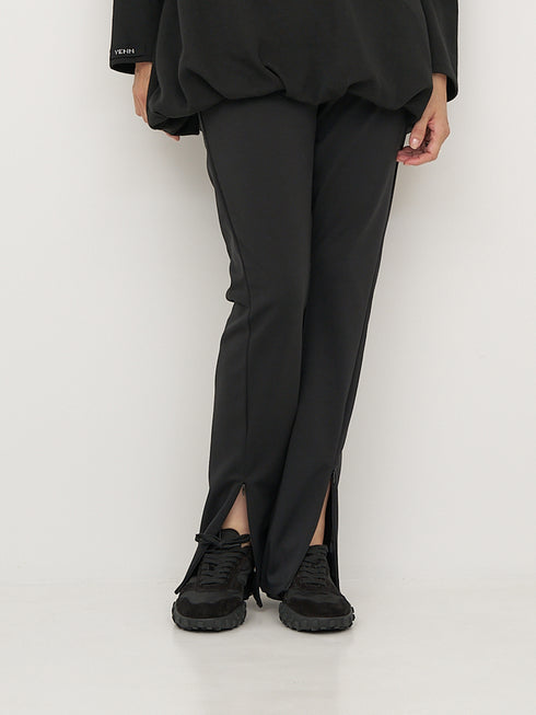 WARMER FRONT SLIT PT /Y254-31113