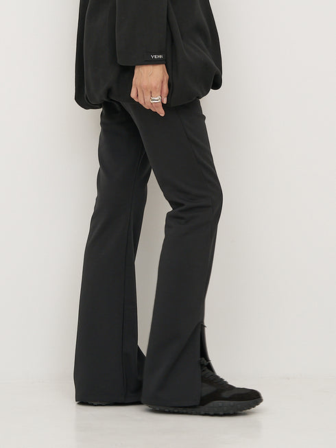 WARMER FRONT SLIT PT /Y254-31113