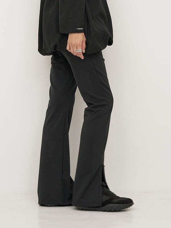 WARMER FRONT SLIT PT /Y254-31113