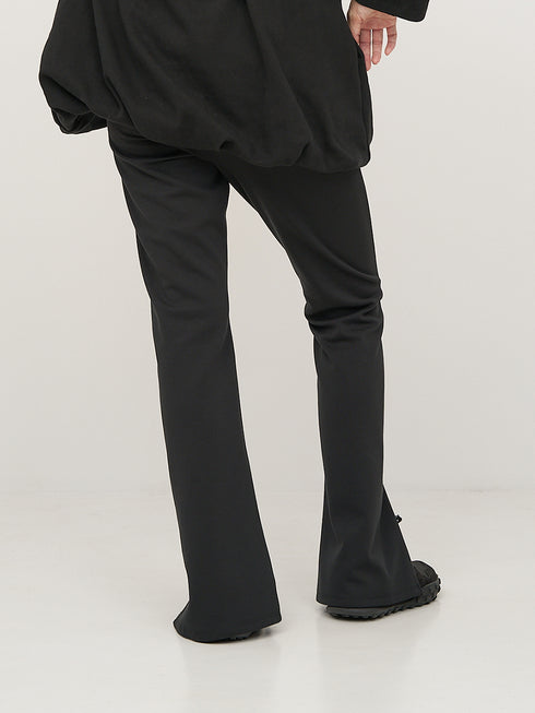 WARMER FRONT SLIT PT /Y254-31113