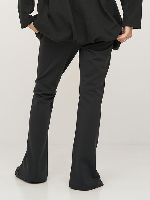 WARMER FRONT SLIT PT /Y254-31113