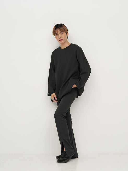 WARMER FRONT SLIT PT /Y254-31113