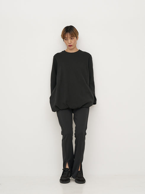 WARMER FRONT SLIT PT /Y254-31113