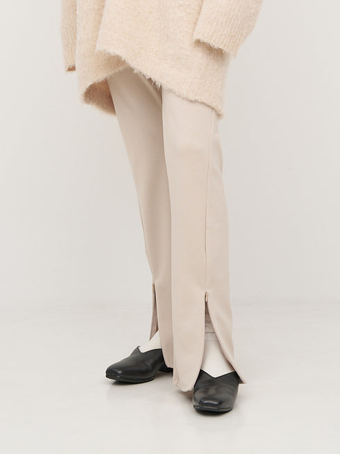 WARMER FRONT SLIT PT /Y254-31113