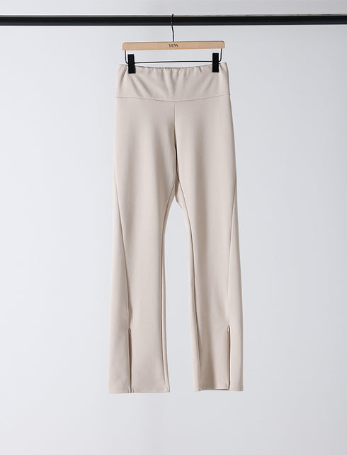 WARMER FRONT SLIT PT /Y254-31113