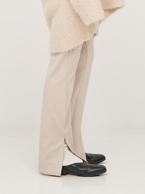 WARMER FRONT SLIT PT /Y254-31113