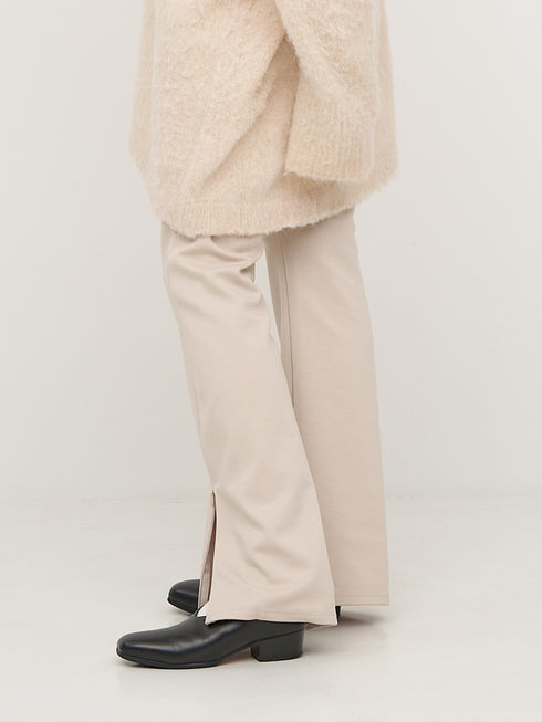 WARMER FRONT SLIT PT /Y254-31113