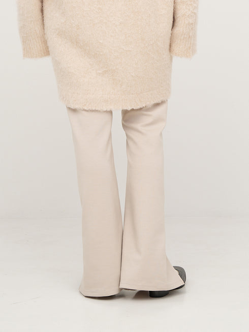 WARMER FRONT SLIT PT /Y254-31113