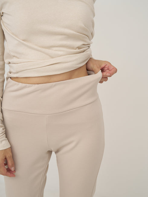 WARMER FRONT SLIT PT /Y254-31113