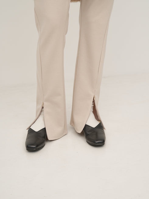 WARMER FRONT SLIT PT /Y254-31113