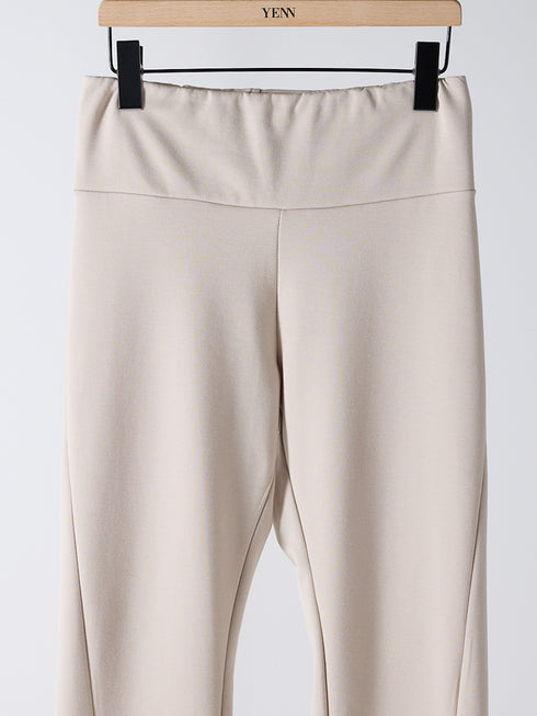 WARMER FRONT SLIT PT /Y254-31113