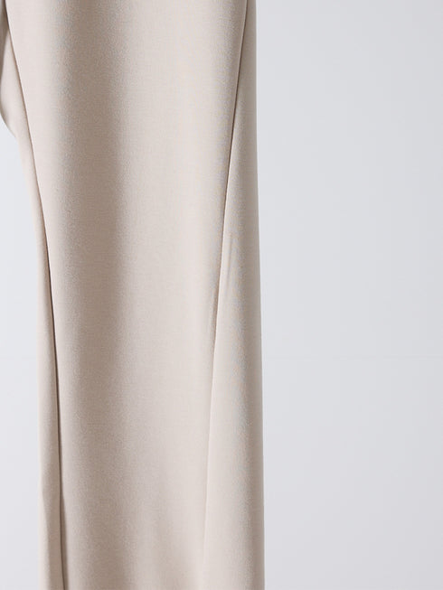 WARMER FRONT SLIT PT /Y254-31113