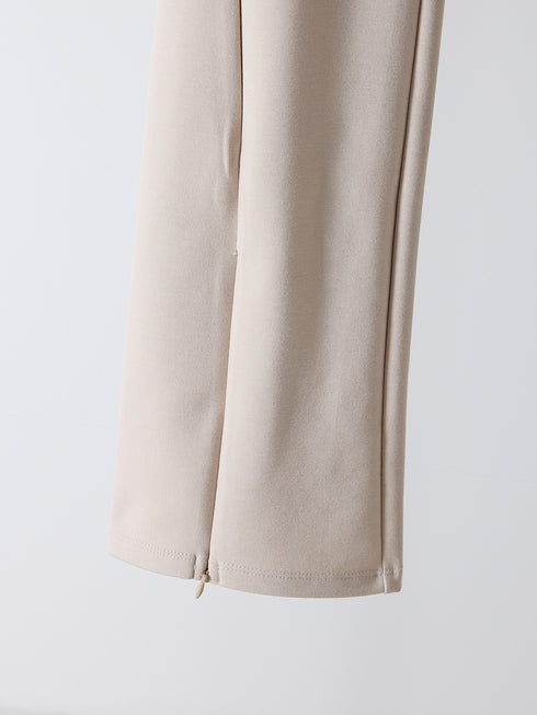 WARMER FRONT SLIT PT /Y254-31113