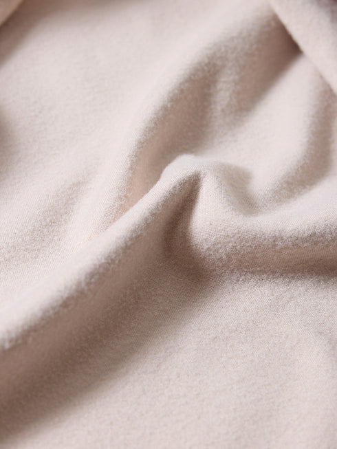 WARMER FRONT SLIT PT /Y254-31113