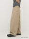 WASHED BIG PK PT /Y254-31129-2