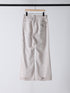 LOOSE FIT FLARE PT /Y254-31131